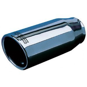 35129 Magnaflow насадка на глушитель 