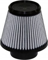 TF-9011D Afe Power Фильтр воздушный PRO Dry S (сухой), 3 F x 6 B x 4 T x 5 H in (VS)