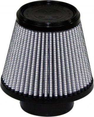 TF-9011D Afe Power Фильтр воздушный PRO Dry S (сухой), 3 F x 6 B x 4 T x 5 H in (VS) 