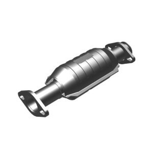 36761 Magnaflow ОЕМ каталитический нейтрализатор (катализатор) DFCV Nissan/Toyota 