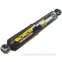 37238 MONROE SHOCK  Sensa-Trac амортизатор ber: 2000-2003 Toyota Tundra; 4 wheel drive; rear