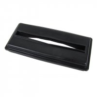 80673 B&M CO BOOT-QUICKSILVER