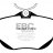 DPC1971 EBC Heavy Duty Carbon колодки зад.CITROEN, FIAT, PEUGEOT