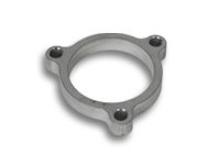 1434 Vibrant Performance T3 Фланец даунпайпа (3 болта) из нержавеющей стали для систем с внутренним перепускным клапаном, 13мм толщина T3 Фланец даунпайпа (3 болта) из нержавеющей стали для систем с внутренним перепускным клапаном, 13мм толщина