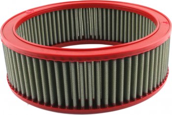 10-10035 Afe Power Фильтр воздушный Pro 5R (мокрый) GM Trucks 70-89 L6 V8 