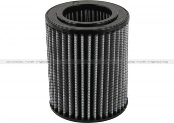 11-10082 Afe Power Фильтр воздушный Pro DRY S (сухой) Acura RSX 02-06 Honda Civic SI 03-05 