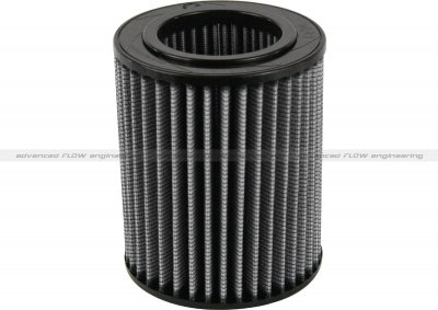 11-10082 Afe Power Фильтр воздушный Pro DRY S (сухой) Acura RSX 02-06 Honda Civic SI 03-05 