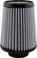 21-30018 Afe Power Фильтр воздушный, Pro DRY S (сухой) 3 F x 6 B x 4-3/4 T x 7 H in