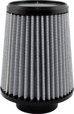 21-30018 Afe Power Фильтр воздушный, Pro DRY S (сухой) 3 F x 6 B x 4-3/4 T x 7 H in 