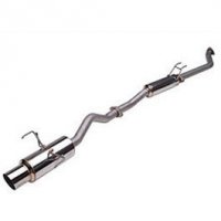 413-05-56005 SCUNK2 Выпуск 2002-07 RSX TYPE-S