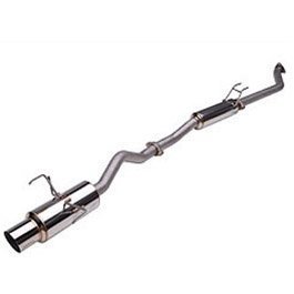 413-05-56005 SCUNK2 Выпуск 2002-07 RSX TYPE-S FAB WORK REQD