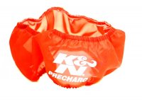 E-3527PR K&N Filter Wraps, обертка фильтра