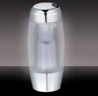 светодиод LIGHT SHIFT KNOB WHTE