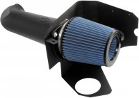 54-10712 Afe Power Система холодного впуска Momentum/Magnum Pro 5R (мокрый)Dodge Magnm 05-08/Chrysler 300C 05-10 5.7L