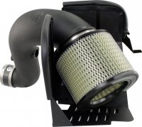 75-11342-1 Afe Power Система холодного впуска Momentum/Magnum Pro-GUARD 7 (мокрый) Dodge Dsl Trucks 03-09 L6-5.9/6.7L