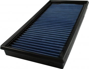 30-10077 Afe Power Фильтр воздушный, PRO 5R (мокрый) Volvo C70 98-06 S70 98-02 V70 98-00 