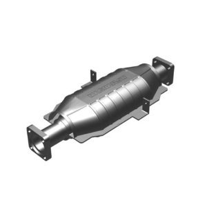 36503 Magnaflow ОЕМ каталитический нейтрализатор (катализатор) DFCV Fiat/Lancia 