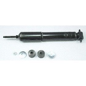 37163 MONROE SHOCK  Sensa-Trac амортизатор ber: 2001 Chevrolet Silverado 1500; 2 wheel drive; 1999-2003 Chevrolet Silverado 2500; 2 wheel drive; 2000-2 