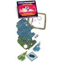 50229 B&M CO Набор усиления для АКПП для MERCURY