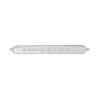 80697 B&M CO INDICATOR WINDOW