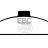 DP919 EBC Brakes Ultimax2 Тормозные колодки перед  HYUNDAI S