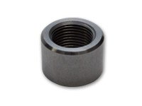 11173 1/2" NPT FEMALE WELD BUNG 