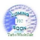 2-1/16" DL OVRHD CONSOLE CHEVY/GM TRUCK '00-04 AUTO METER #18022 Dual Overhead Console Pod (Black)