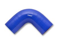 2747B SILICONSTRAIGHT ELBW CONN