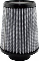 21-30028 Afe Power Фильтр воздушный, Pro DRY S (сухой) 3 F x 6 B x 4-3/4 T x 9 H in