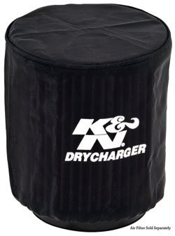 CM-4508DK K&amp;N Filter Wraps, обертка фильтра CAN-AM DS450, DS450X CAN-AM DS450 EFI X XC 450, CAN-AM DS450 EFI X MX 450, CAN-AM DS450 EFI 450, CAN-AM DS450X 450, CAN-AM DS450 450