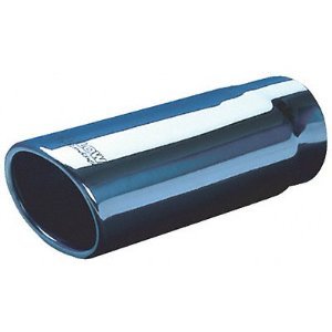 35131 Magnaflow насадка на глушитель 