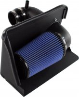 54-10732 Afe Power Система холодного впуска Momentum/Magnum Pro 5R (мокрый) GM Dsl Trucks 92-00 V8-6.5L