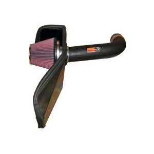 57-1547 Впускные системы K&amp;N 2005 Dodge Dakota 3.7L; MITSUBISHI RAIDER 3.7L Special Order Item. Please Allow 10-14 Days For DeliveryPlease see K&N application chart for fitmentWill NOT Void Vehicle WarrantyPlease contact us with questions about availabilityPlease verify Fitment below before purchase