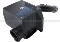 54-81174 Afe Power Система холодного впуска Momentum/Magnum Pro 5R (мокрый) Toyota Sequoia 07-14 V8-5.7L