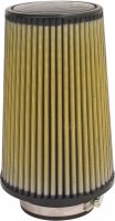 72-35035 Afe Power Фильтр воздушный Pro-GUARD 7 3-1/2 F x 6 B x 4-3/4 T x 9 H in
