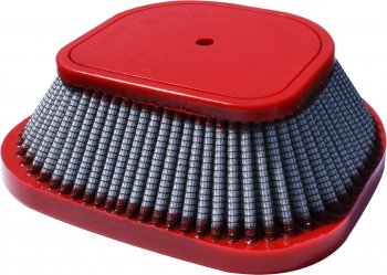 87-10027 Afe Power Фильтр воздушный Pro-GUARD 7 MC - KTM 98-09 