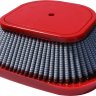 87-10027 Afe Power Фильтр воздушный Pro-GUARD 7 MC - KTM 98-09