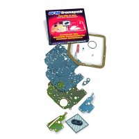 50227 B&M CO Набор усиления для АКПП для MERCURY