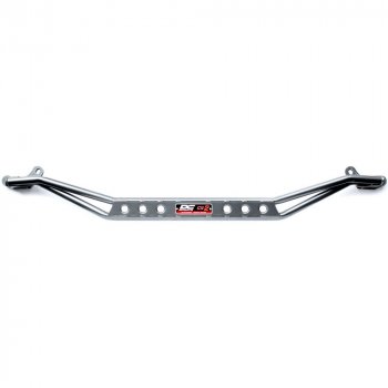 CSB1207 DC Sports Распорка 2007-2009 NISSAN VERSA 