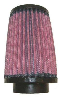 K&amp;N Фильтр нулевого сопротивления для: CAN-AM, BOMBARDIER CAN-AM,BOMBARDIER OUTLANDER