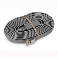 8' EXTENSION CABLE AUTO METER #5220