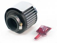 62-1514 K&N Фильтры вентиляция картерных газов