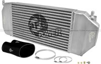 46-20201 Afe Power I/C; Ford F-150 2015 V6-2.7/3.5L (tt)