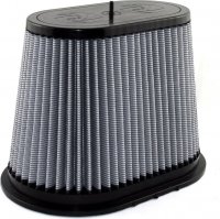 11-10093 Afe Power Фильтр воздушный Pro DRY S (сухой) Filter for 51-10391