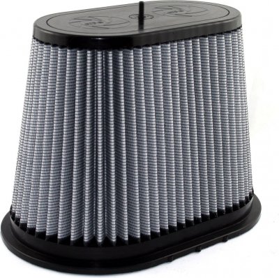 11-10093 Afe Power Фильтр воздушный Pro DRY S (сухой) Filter for 51-10391 