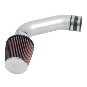 69-4900TS K&amp;N 69 Холодный впуск OPEL/ASTRA 69-4900TS ;Guaranteed horsepower Million-mile limited warranty Easy to install, usually in 90 minutes or less Lasts up to 100,000 miles before service is required (depending on driving conditions)