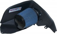 54-10751 Afe Power Система холодного впуска Momentum/Magnum Pro 5R (мокрый) Ford Crown Victoria 92-02 V8-4.6L