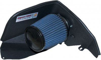 54-10751 Afe Power Система холодного впуска Momentum/Magnum Pro 5R (мокрый) Ford Crown Victoria 92-02 V8-4.6L 