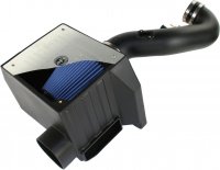 54-81222 Afe Power Система холодного впуска Momentum/Magnum Pro 5R (мокрый) Toyota Tundra 07-09 V8-4.7L