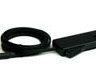 INNOVATE MTR 3727 Inductive Pickup - (FOR USE ONLY WITH LMA-2, LMA-3, & DL-32)